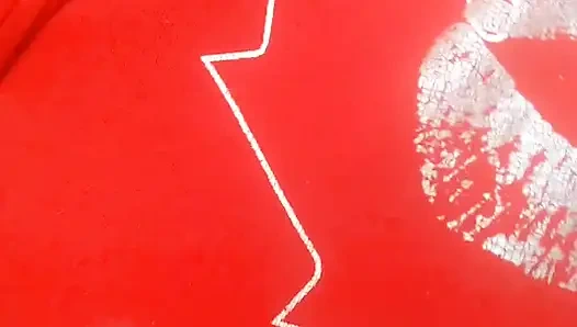 My Sister-in-law Gives Him Great Head