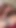 Jaw-dropping moment from "Desperate Amateurs  Misty Emma and Barbie getting their pussies stretched."