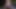 Handschellen Cuckold: Ich gebe zu, ich bin eine Schlampe