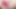 Sweet Hannah Hays Has Such a Playful and Horny Pussy