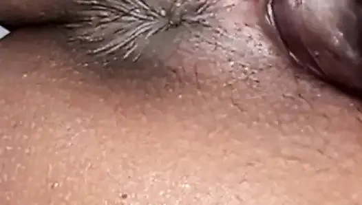 Мою жену покинул старик