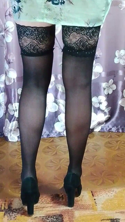 Tina homemade erotica