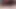 hot bitch masturbating