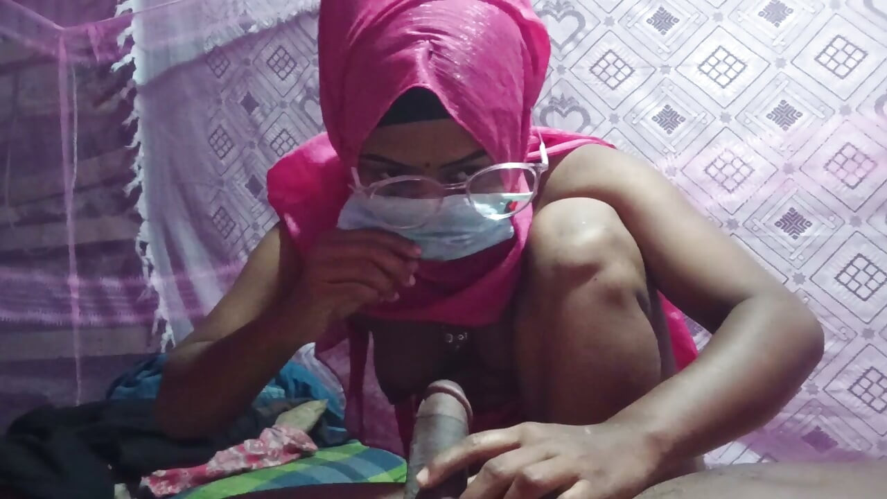 The most viral sexy video from Bangladesh during the Puja festival