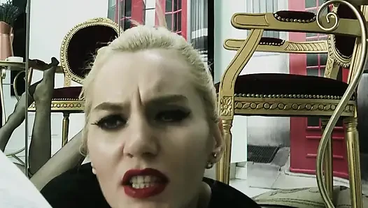 Zehirli bir hap için panzehir