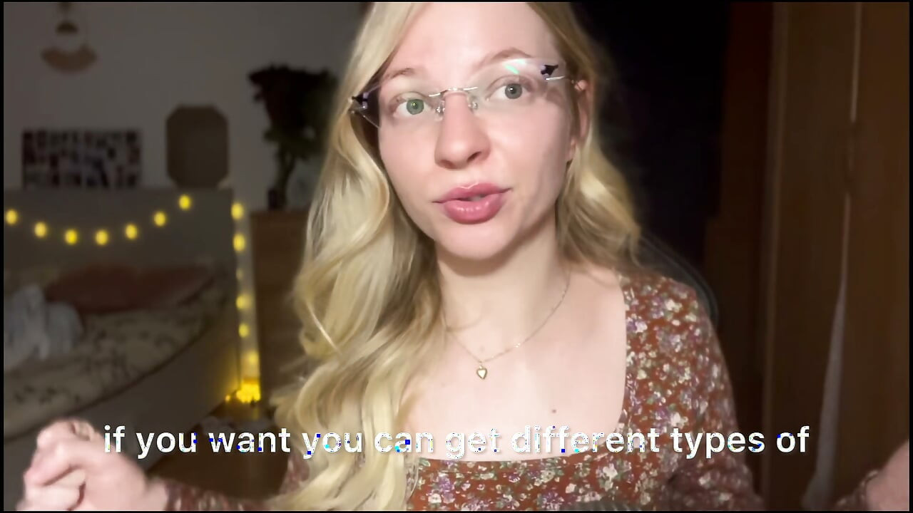 All You Need to Know About Bondage