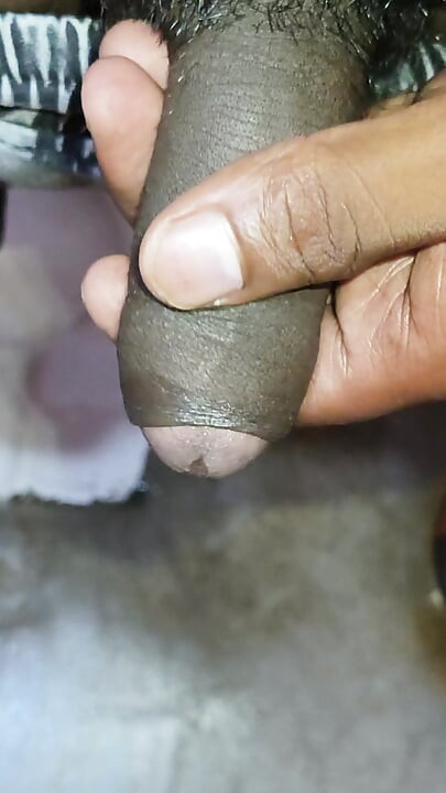 8inch lund Hilana aur bhabhi ki gad me