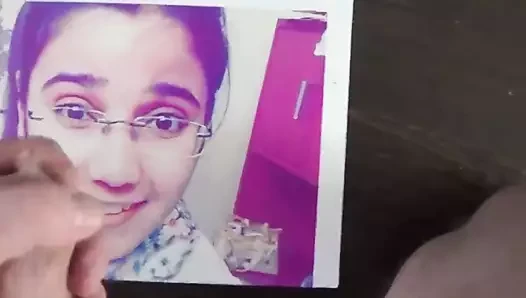 krashnika1 için haraç