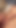 Jaw-dropping moment from "Cuckold husband films German cheating housewife getting fucked with younger guy - MyDirtyHobby"