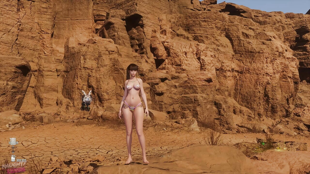 Estelar espada sexy mod compilação # 3