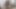 Stiefschwester, siehst du, was passiert, wenn du dich schlecht benimmst? - Porno auf Spanisch