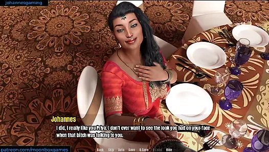 Бабушки дом - я пошел на свадьбу и трахнул невесту осеменил ее