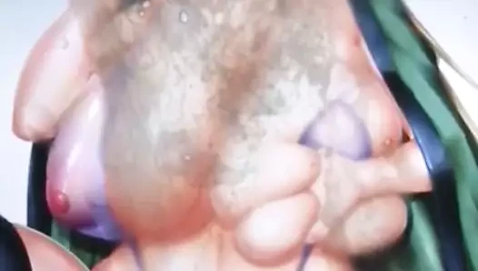 Tsunade SoP