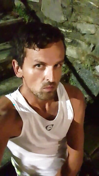 Slutboyben Cam4 Sexy Cruising Chick Ii