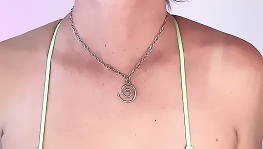 StepMommy Rewards Me Because I Am A Good Boy (POV JOI)