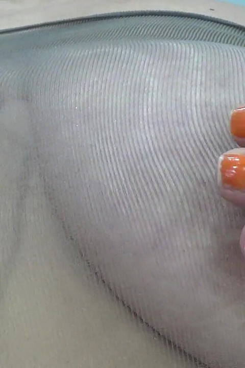 Experimentando tops