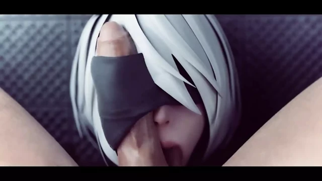 Red40410 Hentai Compilation 36
