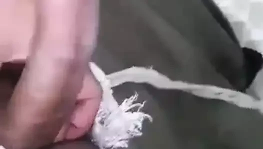 Desi sert horoz için desi aunties ve kızlar