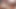 Cumshot-zusammenstellung aus hardcore-ficken und handjobs im ganzen sommer 2025