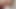 Azgın olgun anal dildo zevki - enjora.com