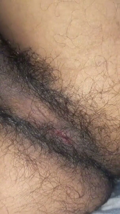 My virgin asses | Clip 2