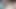 POV big cock cumshot #22