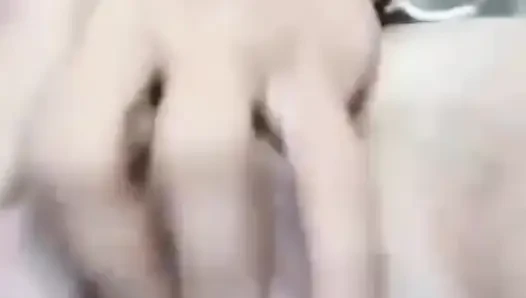 Kimse bakmıyor