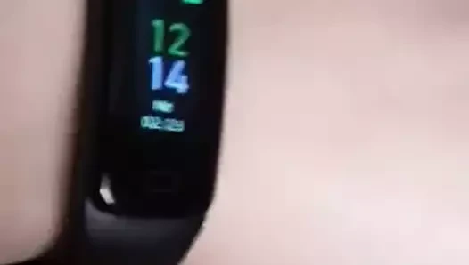 aaa