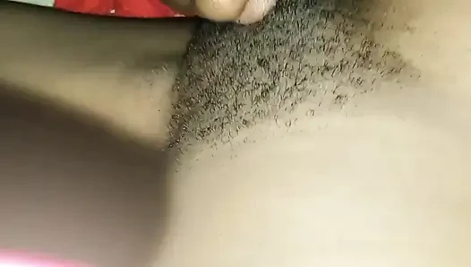 Съешь Меня, Моя Любовь