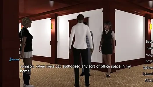 ad_ # 28_ fucking_ her_ in_ the_ hotel