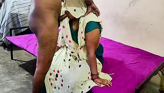 Mein schwager fickte mich allein