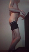 Vidiyo privyoo