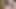 POV: You Fuck Me On Facetime