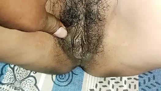 Fucked an indian marathi bhabhi doggy style