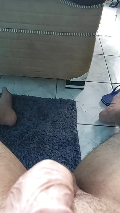 Waiting