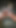 からの感動的な瞬間 "前回のように彼にセックスするように先生が頼んだので、私は彼の願いを叶えた"