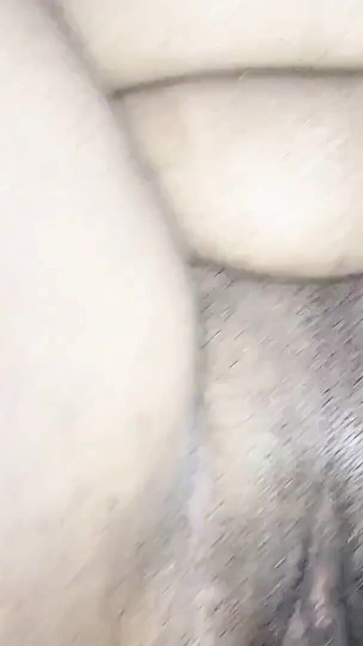 I fuck my insuranced chubby wife in Doggystyle sultan begumx enjoy juicey movements | Clip 3