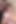 Nacho Vidal yine Valencia'da porno sırları