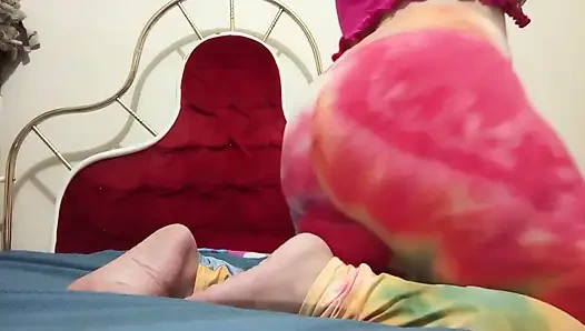 Pearl Sofa mit dickem arsch