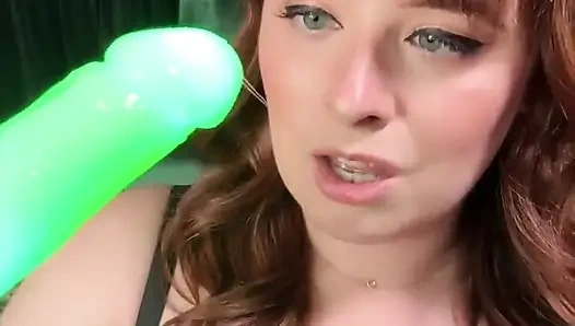 Muncrat, bergabunglah dengan sisi gelap