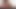 Dyked - Hot Blonde Teen Seduced By Lesbian Milf