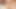 Sabah seksi götüm dölle doldu. 4k hd tim ekibi
