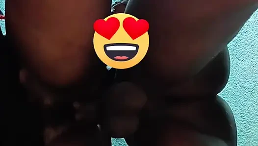 Ibu rumah tangga desi facking bhabhi India ji