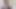 jija je ne choda sexsy sautele saale ko chod ke rula diya saale ko Hindi audio voice dirty talk Indian hot girl fucking