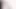 Close-up Masturbation, So much Cum Tito Keds
