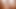Blondes schätzchen im backpacking-hostel, tief anal im geteilten zimmer
