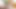 Redhead Teen Hannah Grace Seduces Stepdad With Quick JOI