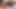 Dick blowing Asian twink breeded by bf until shooting jizz