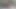 Kıllı amatör kıdemli çift 69 ve sikme