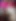 Sexy bhabhi big juicy tits in pink blouse hard bouncing rough sex